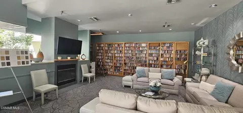 Other - 6316 Irena Ave, Camarillo, CA 93012 photo 18 of 21