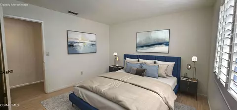 Bedroom - 6316 Irena Ave, Camarillo, CA 93012 photo 5 of 9