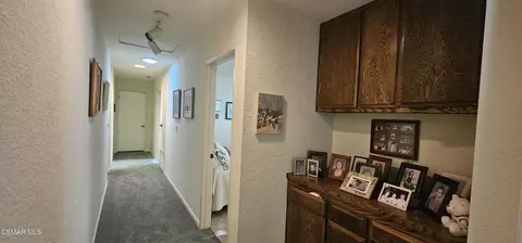 Entry Way - 6316 Irena Ave, Camarillo, CA 93012 photo 2 of 2