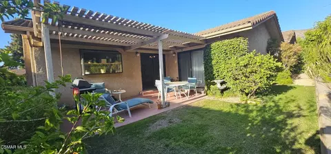 Exterior - 6316 Irena Ave, Camarillo, CA 93012 photo 2 of 4