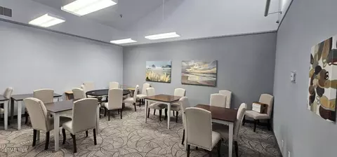 Other - 6316 Irena Ave, Camarillo, CA 93012 photo 20 of 21