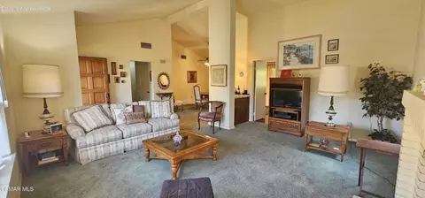 Other - 6316 Irena Ave, Camarillo, CA 93012 photo 9 of 21