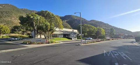 Other - 6316 Irena Ave, Camarillo, CA 93012 photo 6 of 21