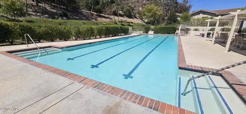 Exterior - 6316 Irena Ave, Camarillo, CA 93012 photo 4 of 4