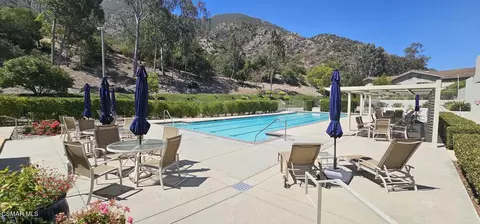 Exterior - 6316 Irena Ave, Camarillo, CA 93012 photo 3 of 4