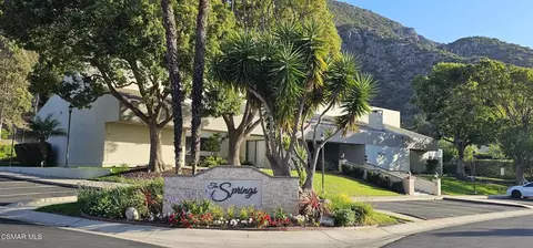 Other - 6316 Irena Ave, Camarillo, CA 93012 photo 17 of 21