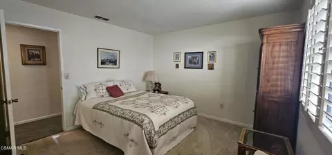 Bedroom - 6316 Irena Ave, Camarillo, CA 93012 photo 6 of 9