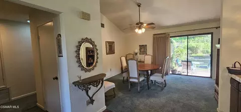 Entry Way - 6316 Irena Ave, Camarillo, CA 93012 photo 1 of 2