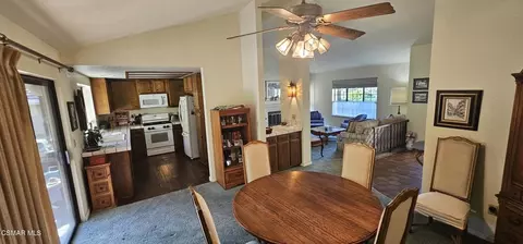Dining - 6316 Irena Ave, Camarillo, CA 93012 photo 2 of 3