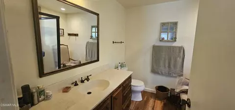 Bath - 6316 Irena Ave, Camarillo, CA 93012 photo 2 of 3