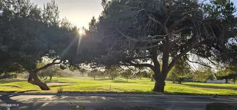 Other - 6316 Irena Ave, Camarillo, CA 93012 photo 5 of 21