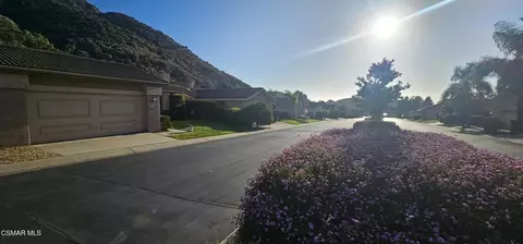 Other - 6316 Irena Ave, Camarillo, CA 93012 photo 8 of 21