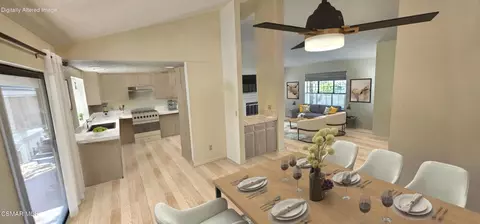 Dining - 6316 Irena Ave, Camarillo, CA 93012 photo 1 of 3