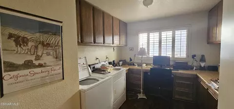 Other - 6316 Irena Ave, Camarillo, CA 93012 photo 16 of 21