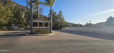 Other - 6316 Irena Ave, Camarillo, CA 93012 photo 2 of 21