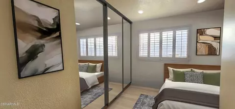 Other - 6316 Irena Ave, Camarillo, CA 93012 photo 15 of 21