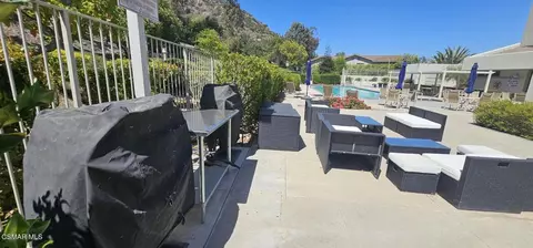 Other - 6316 Irena Ave, Camarillo, CA 93012 photo 21 of 21