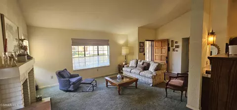 Other - 6316 Irena Ave, Camarillo, CA 93012 photo 10 of 21