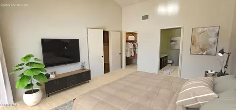 Other - 6316 Irena Ave, Camarillo, CA 93012 photo 11 of 21