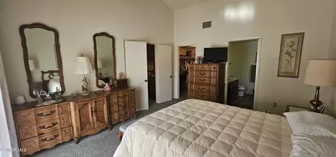 Bedroom - 6316 Irena Ave, Camarillo, CA 93012 photo 1 of 9