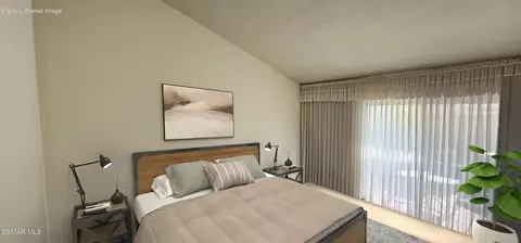 Bedroom - 6316 Irena Ave, Camarillo, CA 93012 photo 3 of 9