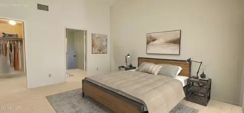 Other - 6316 Irena Ave, Camarillo, CA 93012 photo 13 of 21