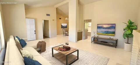 Living - 6316 Irena Ave, Camarillo, CA 93012 photo 1 of 2