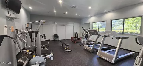 Other - 6316 Irena Ave, Camarillo, CA 93012 photo 19 of 21