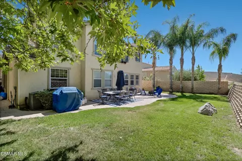 3657 Legends Dr, Simi Valley, CA 93065 photo 41