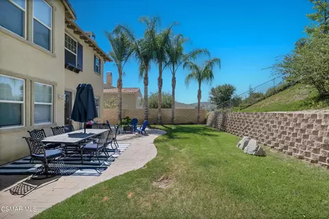 3657 Legends Dr, Simi Valley, CA 93065 photo 43