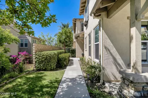 3657 Legends Dr, Simi Valley, CA 93065 photo 3
