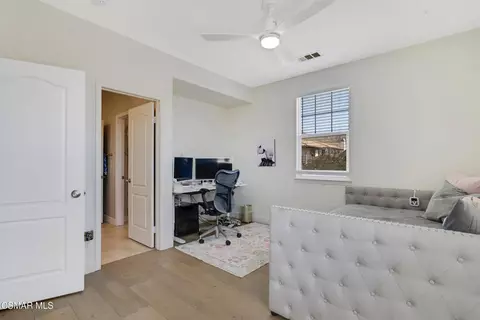 3657 Legends Dr, Simi Valley, CA 93065 photo 52