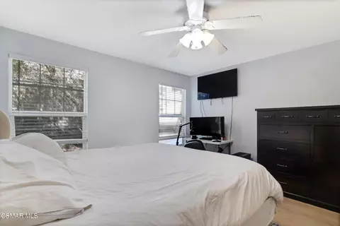 3657 Legends Dr, Simi Valley, CA 93065 photo 53