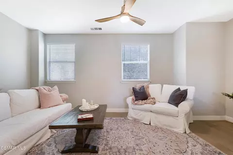 3657 Legends Dr, Simi Valley, CA 93065 photo 36
