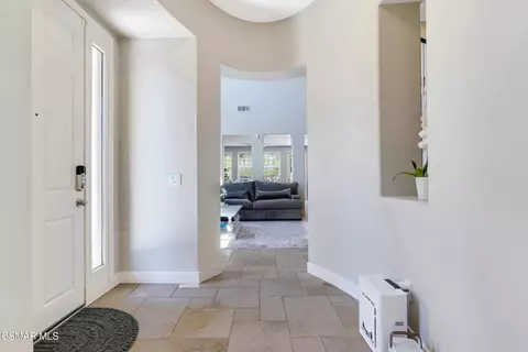 3657 Legends Dr, Simi Valley, CA 93065 photo 57