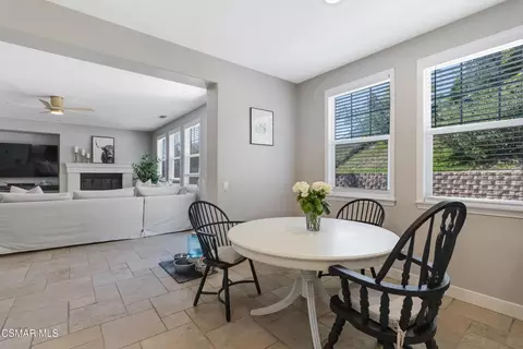 3657 Legends Dr, Simi Valley, CA 93065 photo 13
