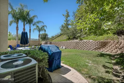 3657 Legends Dr, Simi Valley, CA 93065 photo 42