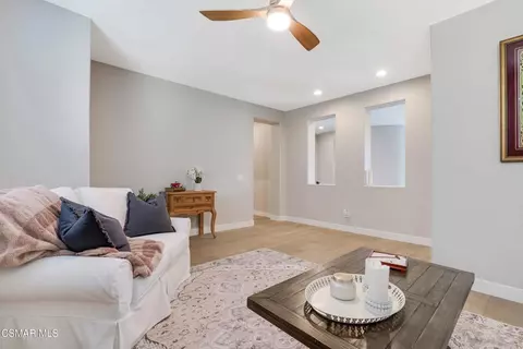3657 Legends Dr, Simi Valley, CA 93065 photo 35