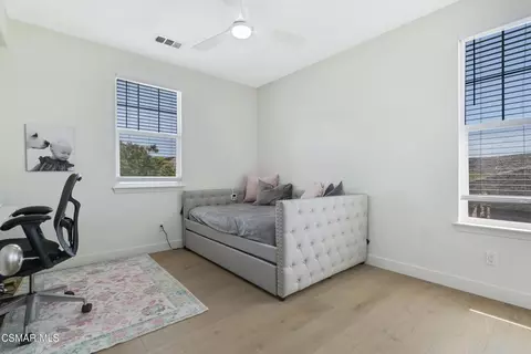 3657 Legends Dr, Simi Valley, CA 93065 photo 51