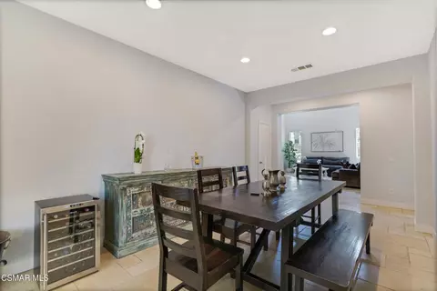 3657 Legends Dr, Simi Valley, CA 93065 photo 20