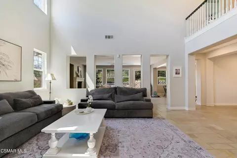 3657 Legends Dr, Simi Valley, CA 93065 photo 7