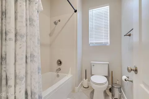 3657 Legends Dr, Simi Valley, CA 93065 photo 50