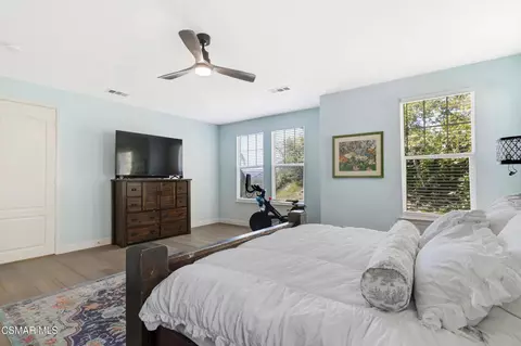 3657 Legends Dr, Simi Valley, CA 93065 photo 24