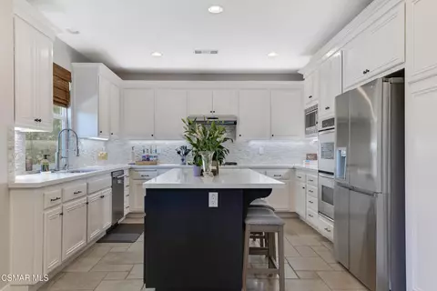 3657 Legends Dr, Simi Valley, CA 93065 photo 10