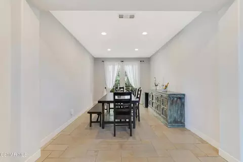 3657 Legends Dr, Simi Valley, CA 93065 photo 21
