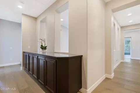 3657 Legends Dr, Simi Valley, CA 93065 photo 46