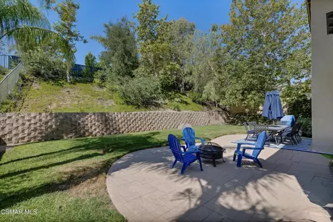 3657 Legends Dr, Simi Valley, CA 93065 photo 38
