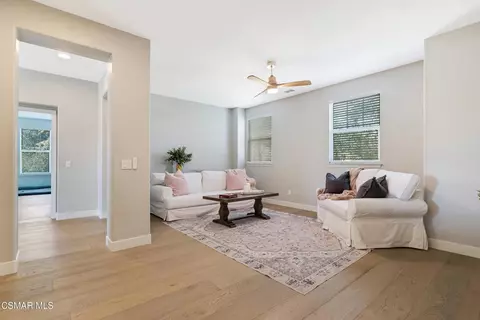 3657 Legends Dr, Simi Valley, CA 93065 photo 33