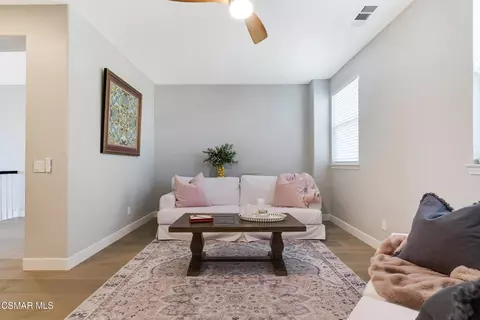 3657 Legends Dr, Simi Valley, CA 93065 photo 34