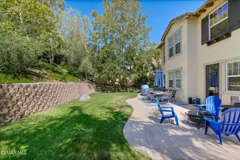3657 Legends Dr, Simi Valley, CA 93065 photo 39